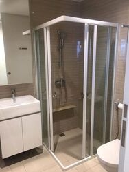 Sky Vue (D20), Condominium #609747151